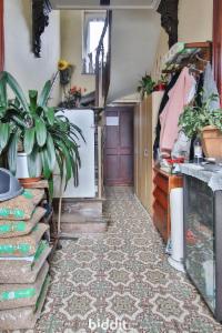 Première photo alternative du bien