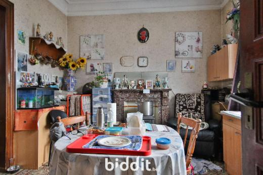 Seconde photo alternative du bien