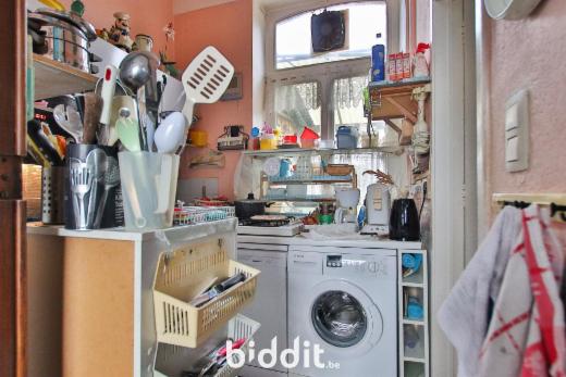 Troisième photo alternative du bien