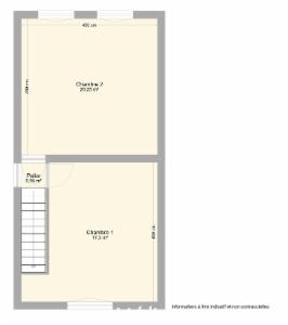 Troisième photo alternative du bien