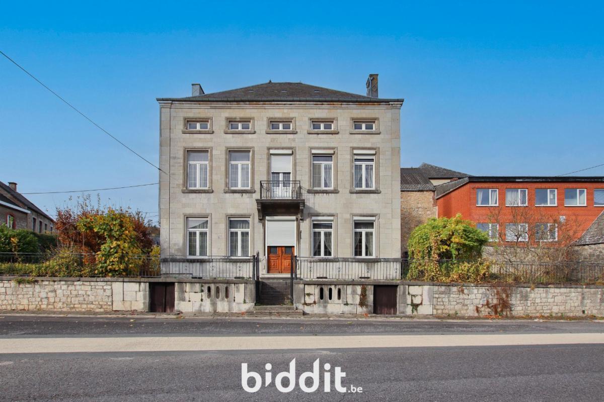 Image de présentation du bien n° 292017