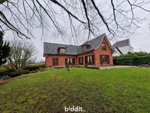 Image de présentation du bien n° 292019