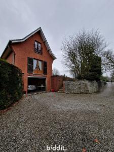 Première photo alternative du bien