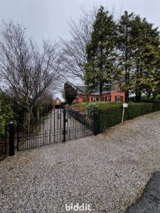 Seconde photo alternative du bien