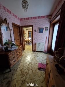 Troisième photo alternative du bien