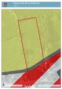 Première photo alternative du bien