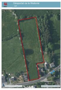 Seconde photo alternative du bien