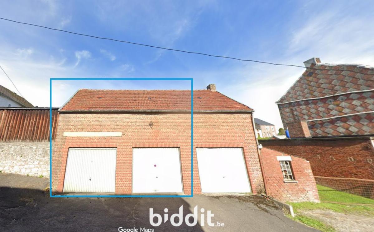 Image de présentation du bien n° 292024