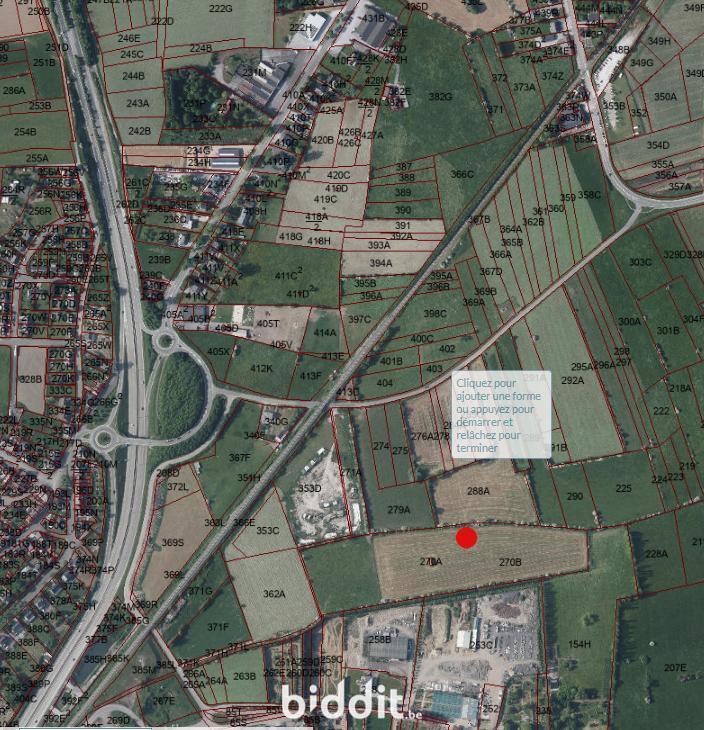 Image de présentation du bien n° 292025