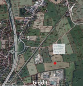 Image de présentation du bien n° 292025