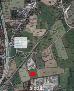 Image de présentation du bien n° 292026