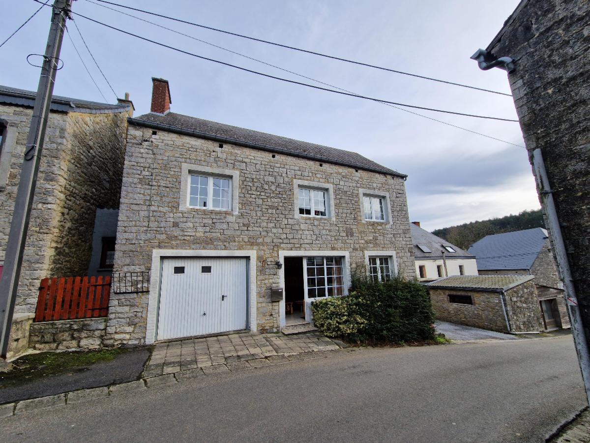 Image de présentation du bien n° 292426