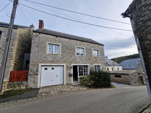 Image de présentation du bien n° 292426