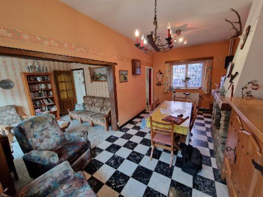 Seconde photo alternative du bien