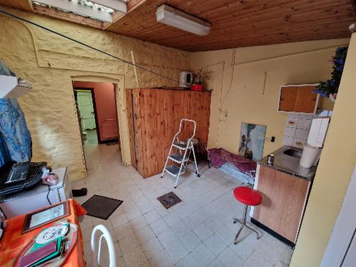 Troisième photo alternative du bien