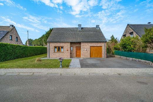 Image de présentation du bien n° 294828