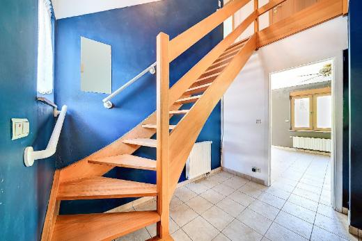 Première photo alternative du bien