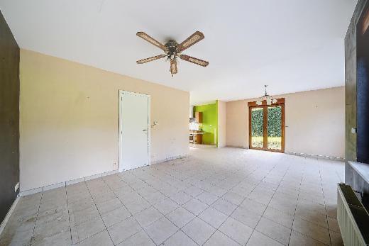 Seconde photo alternative du bien