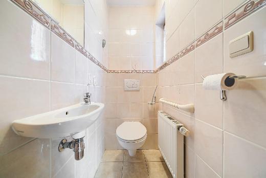 Troisième photo alternative du bien