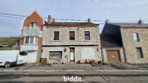 Image de présentation du bien n° 294948