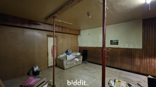 Première photo alternative du bien