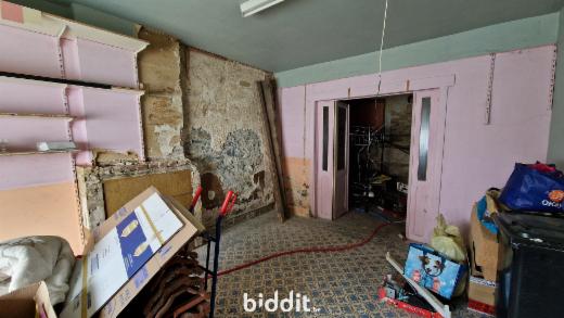 Seconde photo alternative du bien