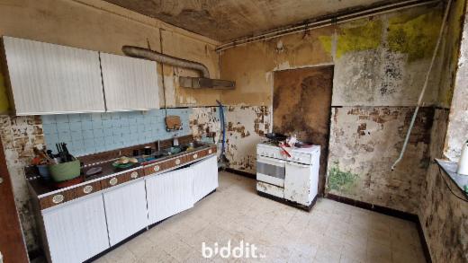 Troisième photo alternative du bien