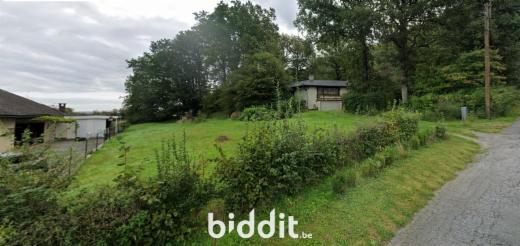 Image de présentation du bien n° 295242