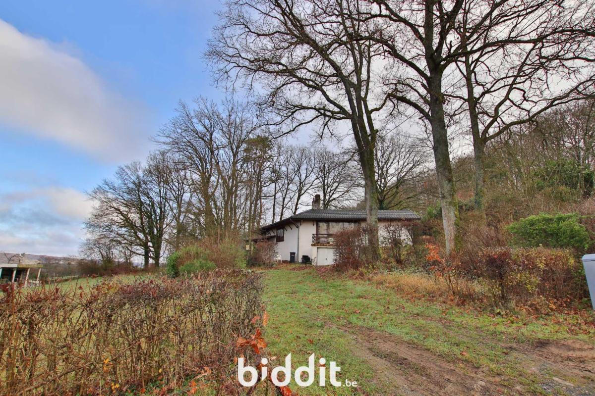 Image de présentation du bien n° 295244