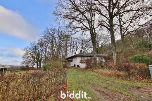 Image de présentation du bien n° 295244