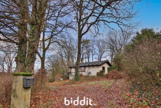 Première photo alternative du bien