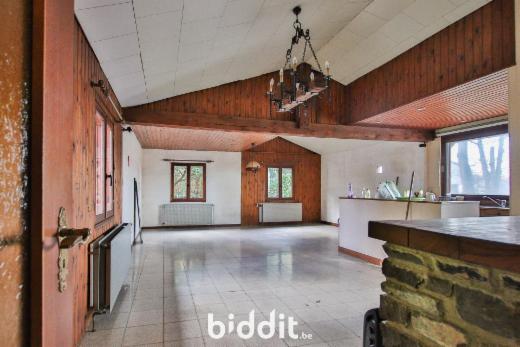 Seconde photo alternative du bien