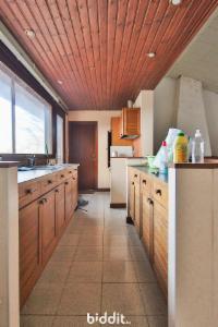 Troisième photo alternative du bien