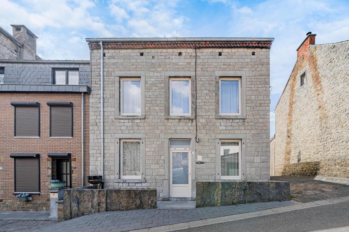 Image de présentation du bien n° 295558