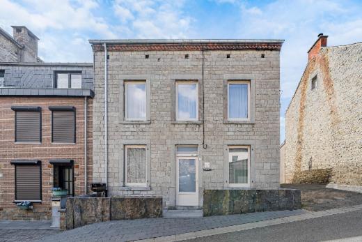 Image de présentation du bien n° 295558