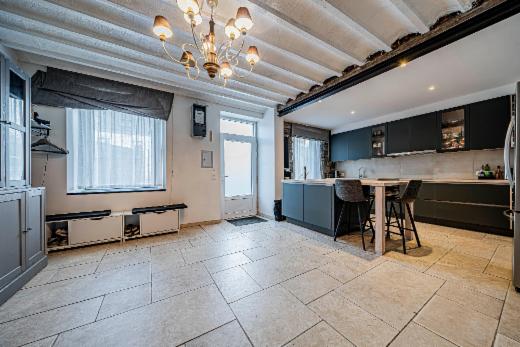 Première photo alternative du bien