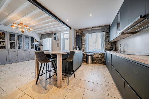 Seconde photo alternative du bien