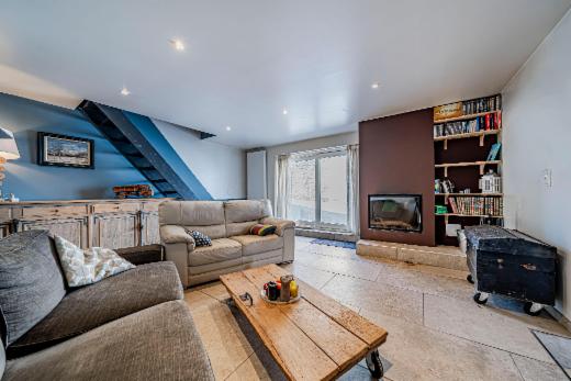 Troisième photo alternative du bien