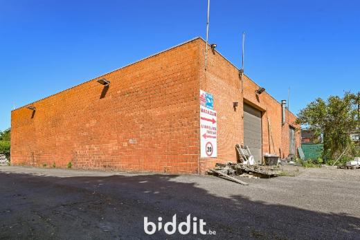 Image de présentation du bien n° 282294
