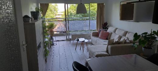 Image de présentation du bien n° 283457