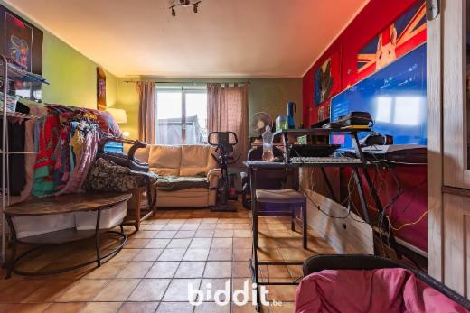 Première photo alternative du bien