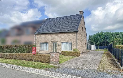 Image de présentation du bien n° 290625