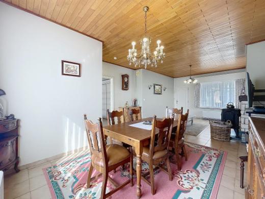 Première photo alternative du bien