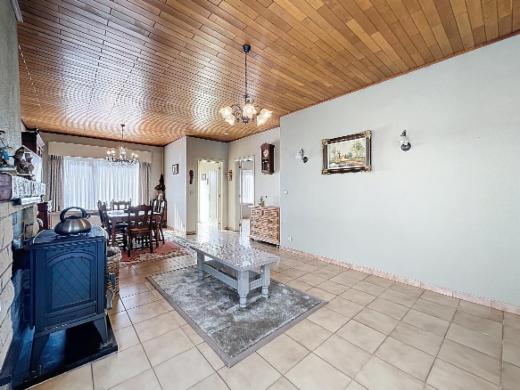 Seconde photo alternative du bien