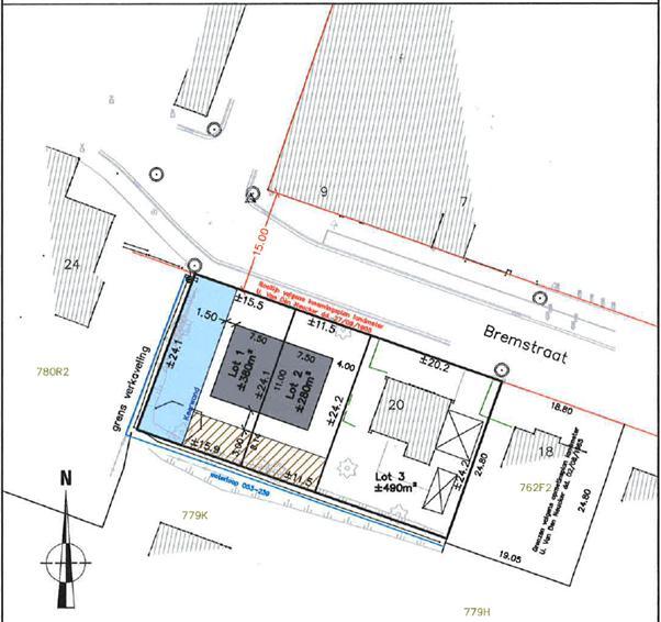 Image de présentation du bien n° 291883