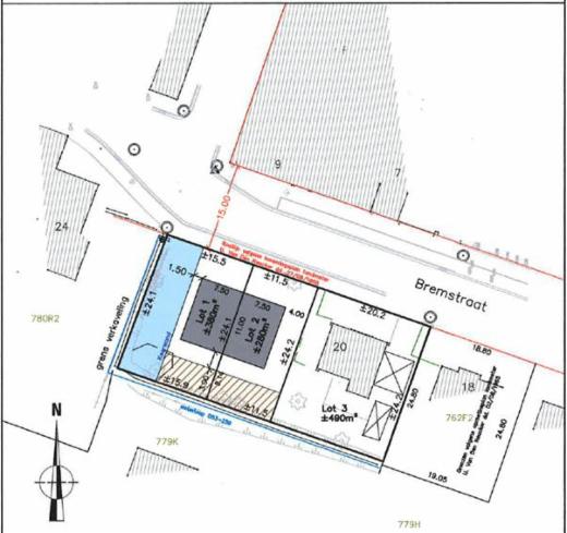 Image de présentation du bien n° 291883