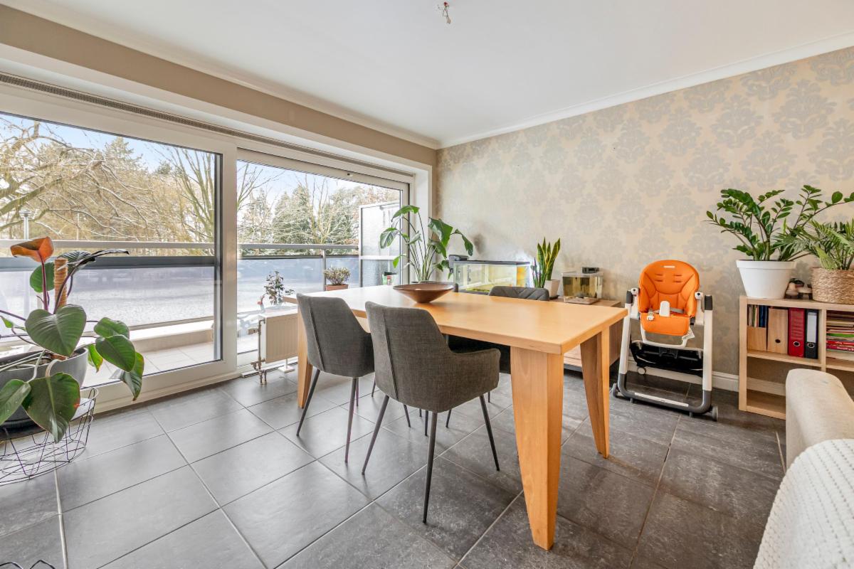 Image de présentation du bien n° 292364