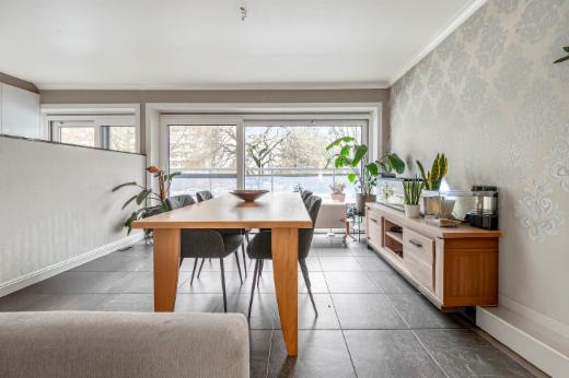 Troisième photo alternative du bien