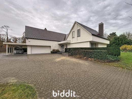 Image de présentation du bien n° 292625