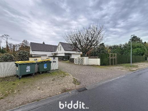 Première photo alternative du bien